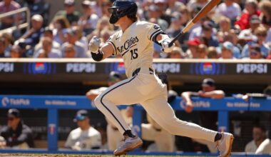 3 Interesting Steamer Projections for 2026 Minnesota Twins - Twins