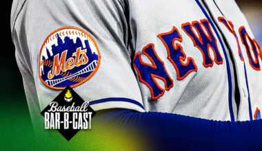 What to make of this notable New York Mets offseason