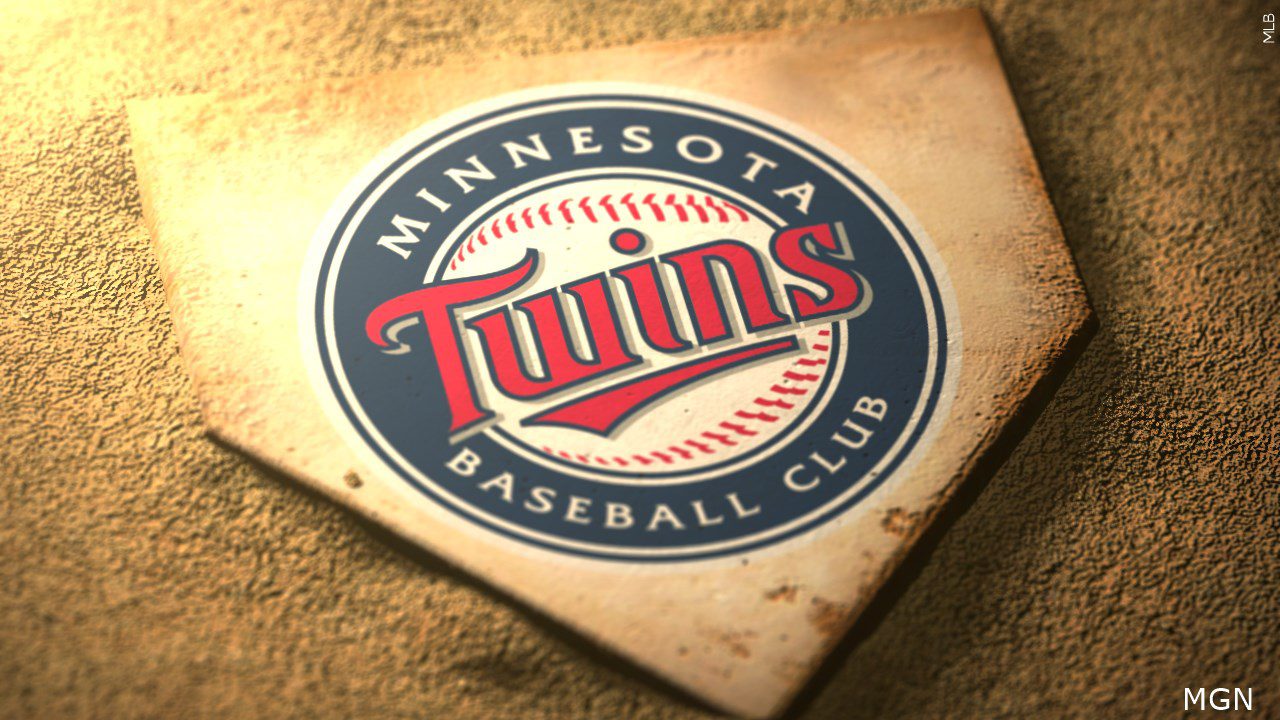 Twins acquire pitcher Jace Kaminska from the Colorado Rockies - ABC 6 News