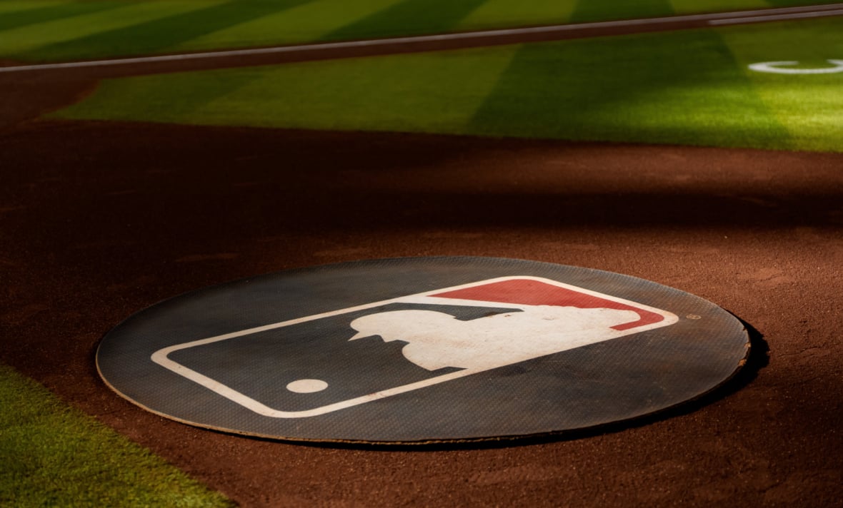 MLB Expert Gives REAL Reason Clubs Want Hard Cap, and It's Not Dodgers, Mets, Yankees Spending