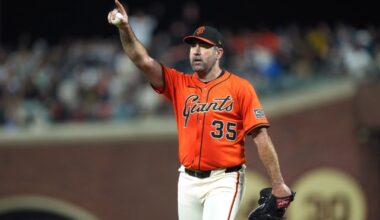 Rumor Opens Door For NY Mets to Address Pitching Via Reunion With MLB Legend