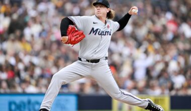 Why new Yankees starter Ryan Weathers could be the surprise of the season