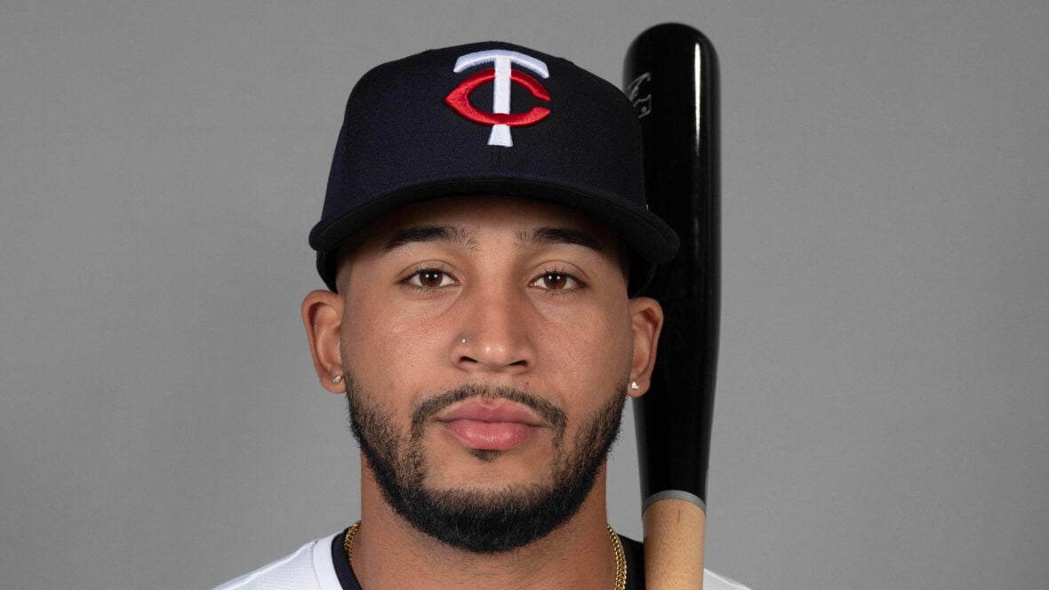 Controversial MLB Insider Gives MN Twins Props in Top 100 List