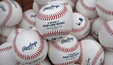 Twins Make Managerial Changes on the Farm