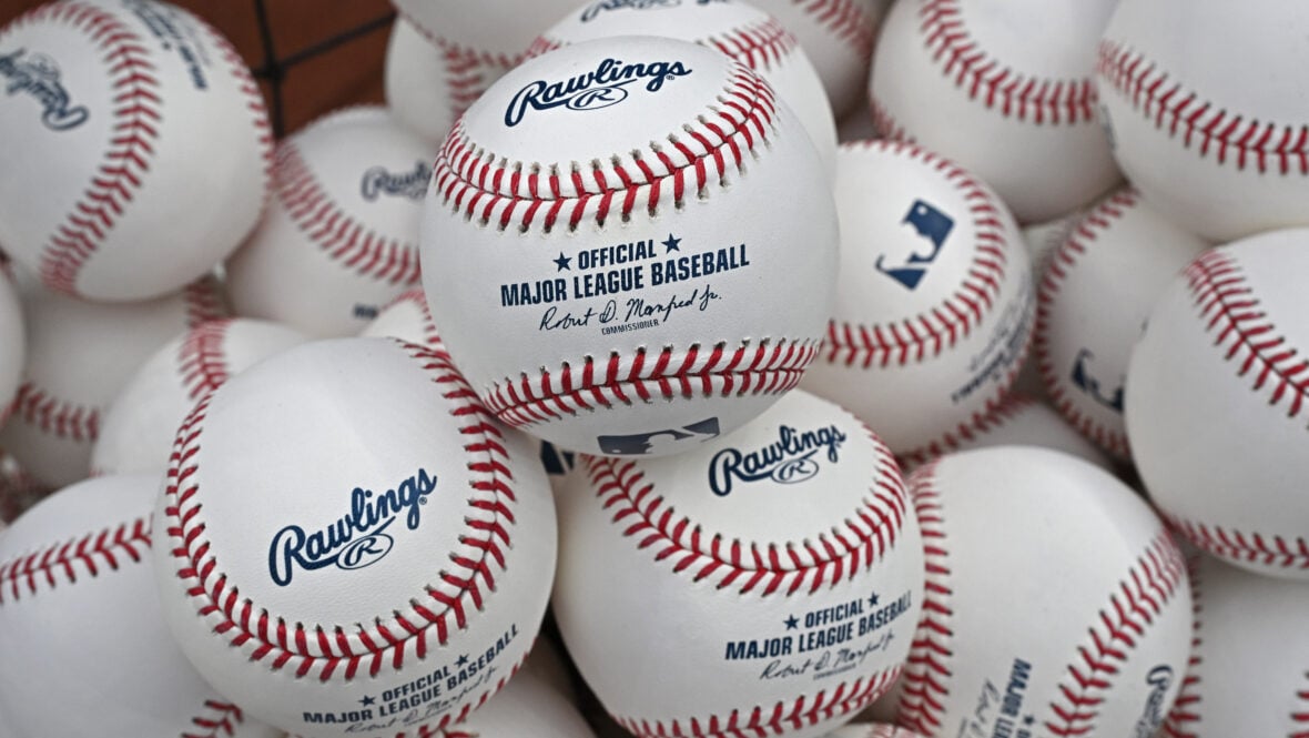 Twins Make Managerial Changes on the Farm