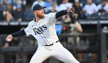 Going Inside the Division to Add Another Big Piece