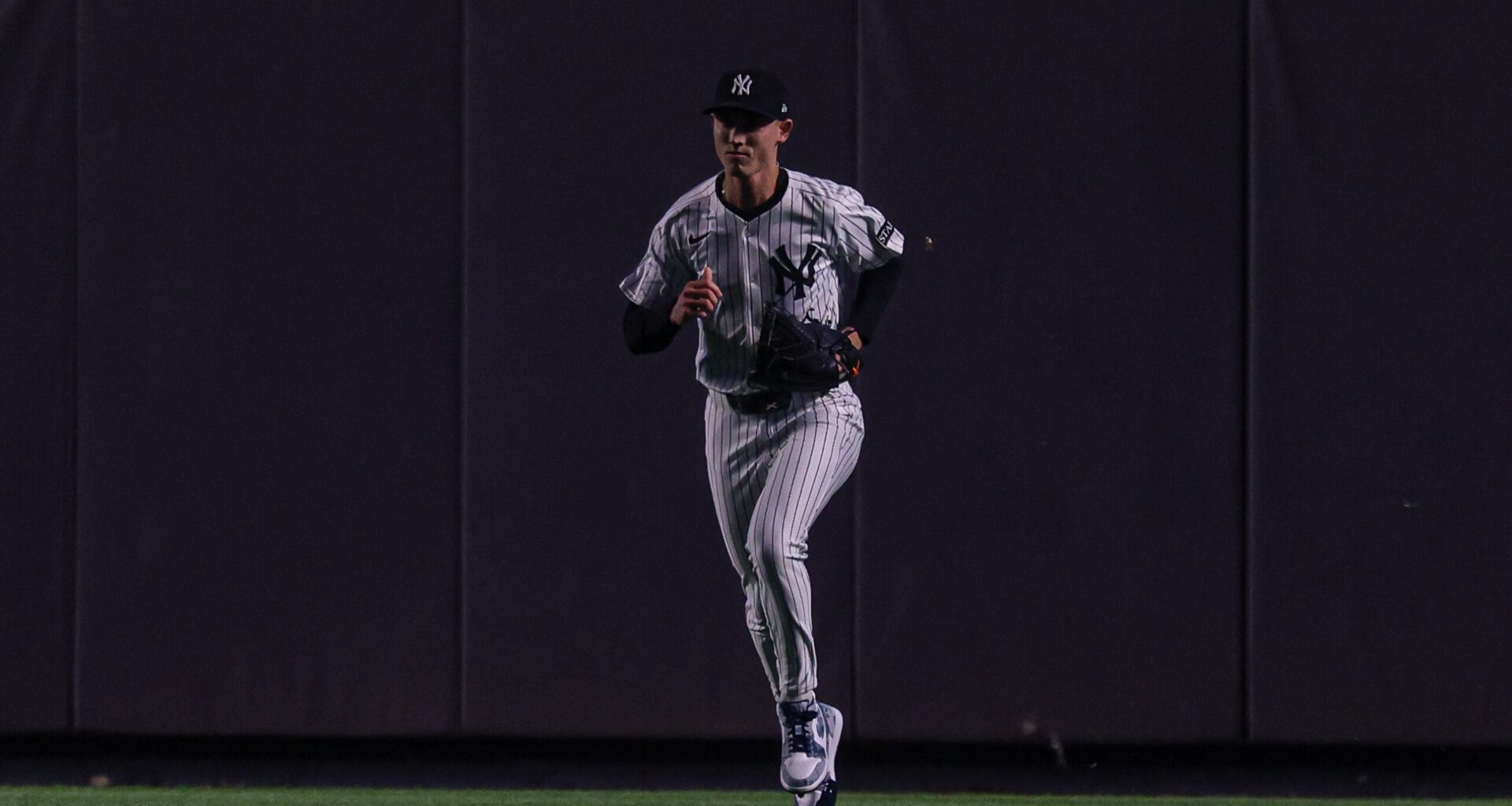 Why Luke Weaver is a genius bet for the Mets 2026 bullpen