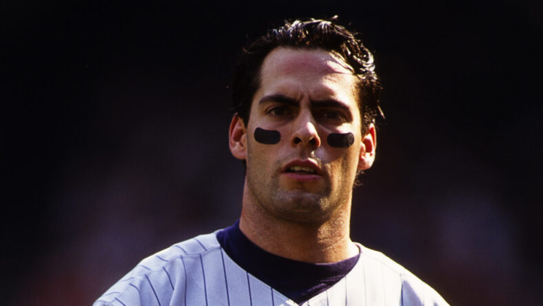 Marty Cordova, Minnesota Twins