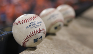 Google Cloud works with Fox Sports and MLB to create AI technology