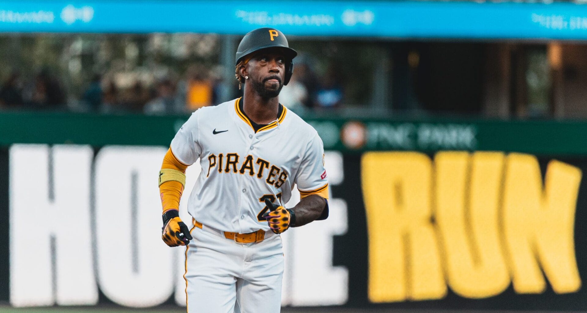 Demilio: It Makes More Sense for Pirates to Bring Back Andrew McCutchen Than to End Tenure on Bad Terms