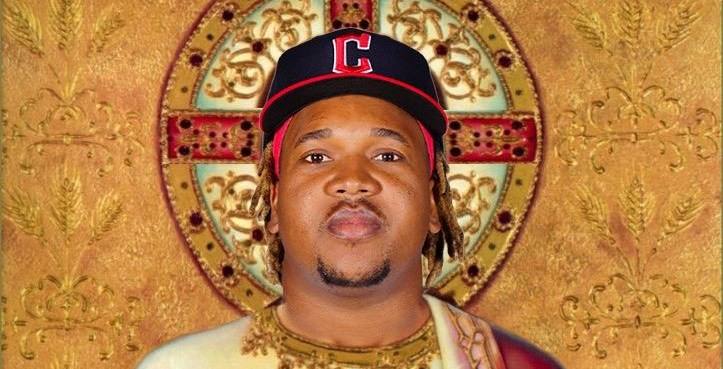 Painting the Corner - Graphic Design is My Passion