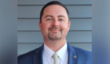 Carteret Community College hires first-ever head baseball coach