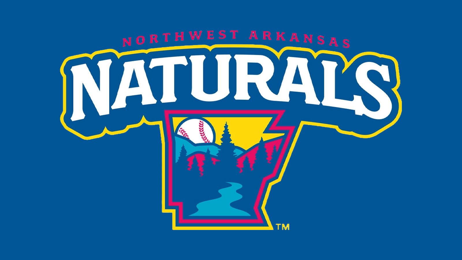 Northwest Arkansas Naturals