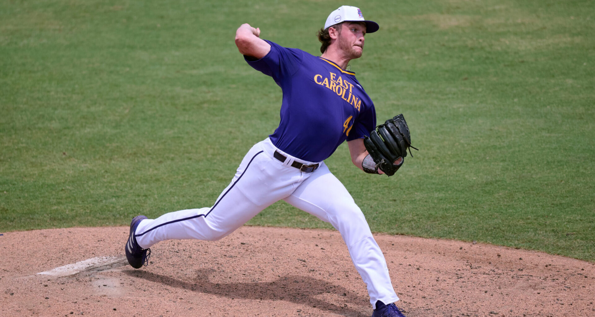 Every Former College Baseball Player In The 2026 Preseason Top 100