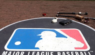 Ex-Yankee slams AL Central team: ‘Trash organization’ - NJ.com