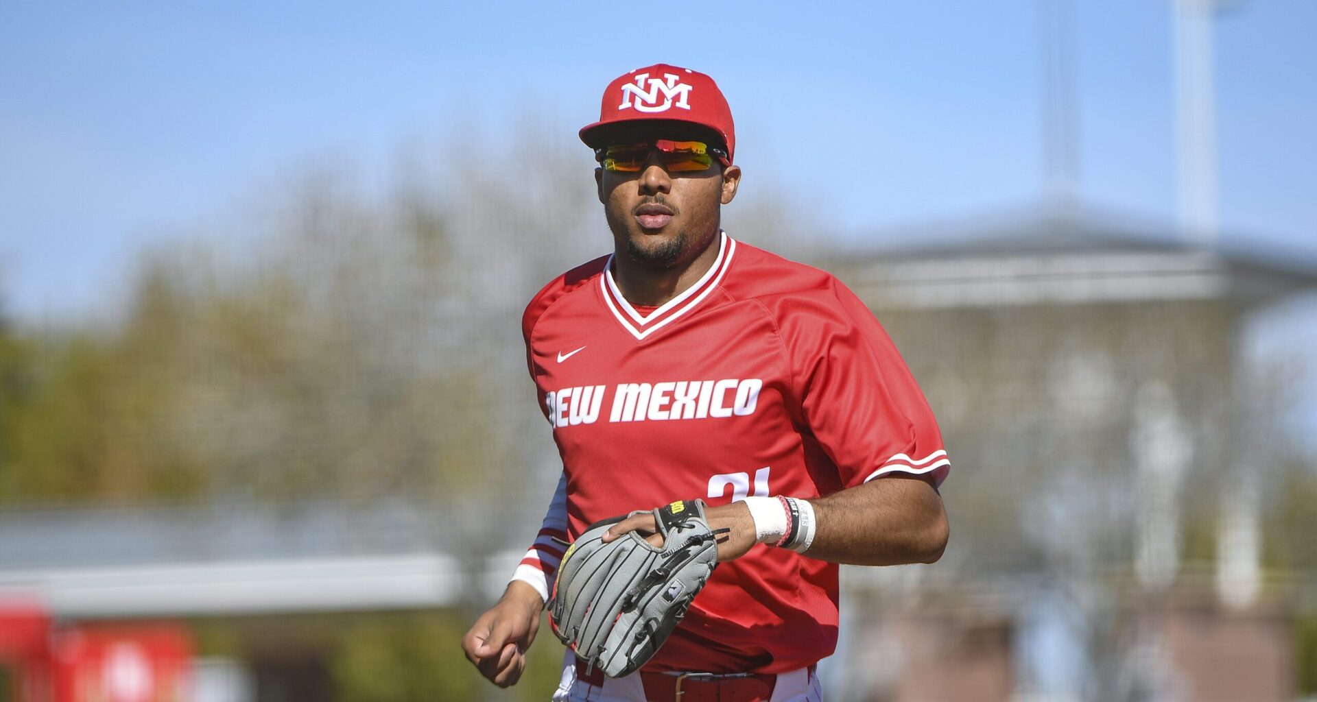 Mid-Major Watch: New Mexico Lobos Home Baseball Games Free to the Public in 2026