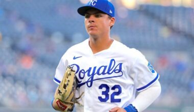 Nick Pratto Expected to Sign with Rangers - MLB News