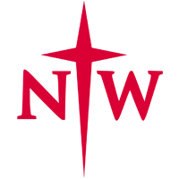 Northwestern College (Iowa)
