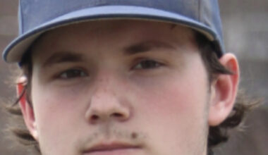 UMass Lowell baseball program adds 19 newcomers, including Lowell Catholic star