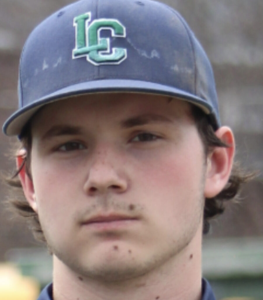 UMass Lowell baseball program adds 19 newcomers, including Lowell Catholic star