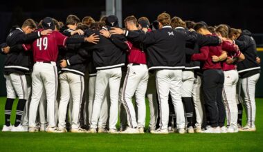 Troy baseball enters 2026 with momentum despite missing prior NCAA Tournament