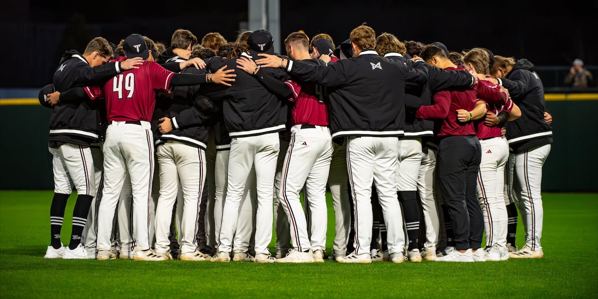 Troy baseball enters 2026 with momentum despite missing prior NCAA Tournament