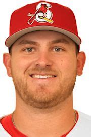 Baseball: Love will be in big league camp for first time