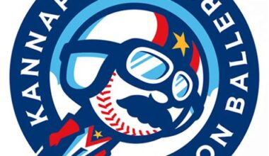 Minor league baseball: Cannon Ballers will play Dash prior to season