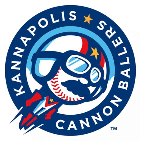 Minor league baseball: Cannon Ballers will play Dash prior to season