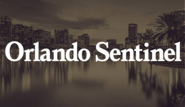 The Rays have not given up on 2026. They just like the 2028 odds more. – Orlando Sentinel