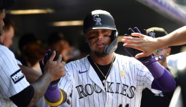 Twins Add Veteran Shortstop Depth with Orlando Arcia Signing - Twins