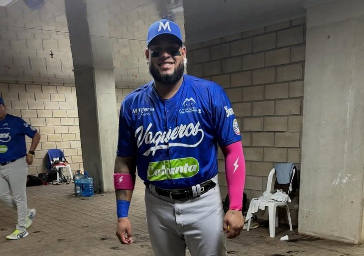 Twins Add Ozney Guillen to Player Development Staff - Notes