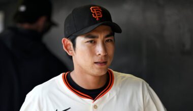 MLB Star Detained by Customs and Border Patrol at Airport