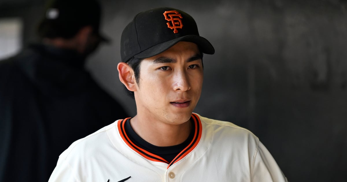 MLB Star Detained by Customs and Border Patrol at Airport