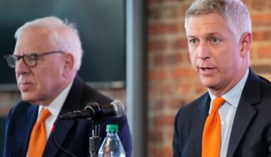 Orioles are still in the market for top free agent starting pitchers