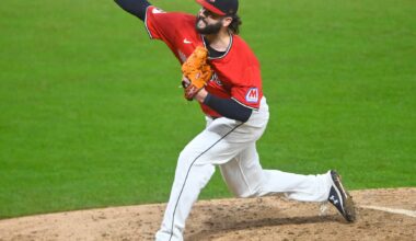 Reports: Rangers signing veteran RHP Jakob Junis to 1-year deal