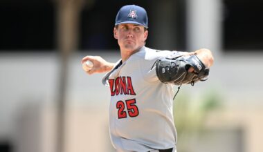 Rays’ spring invite list includes a peek at potential future starters - Tampa Bay Times