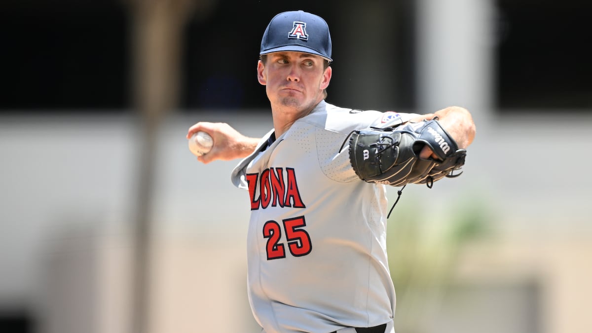 Rays’ spring invite list includes a peek at potential future starters - Tampa Bay Times