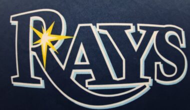 Rays target Hillsborough College's Dale Mabry campus for stadium site