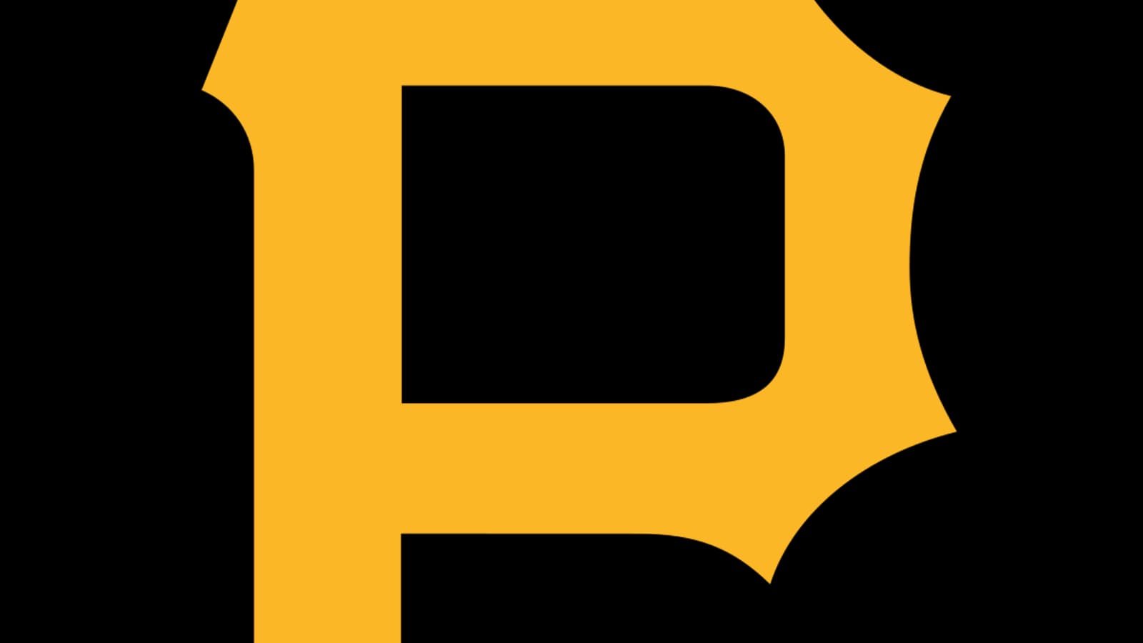 Pirates logo