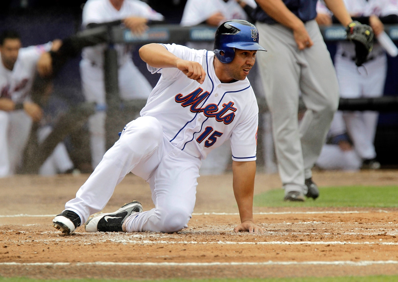 Andruw Jones, Carlos Beltrán elected to Baseball Hall of Fame