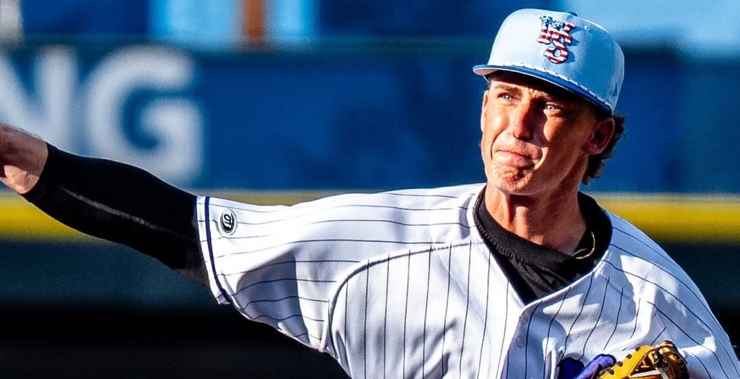 2026 South Side Sox Prospect Vote: Round 34