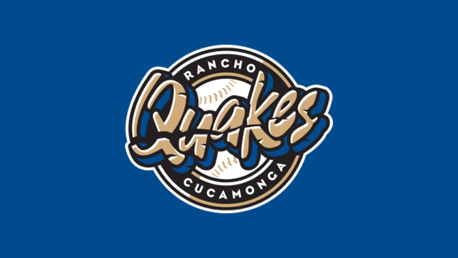 Quakes logo