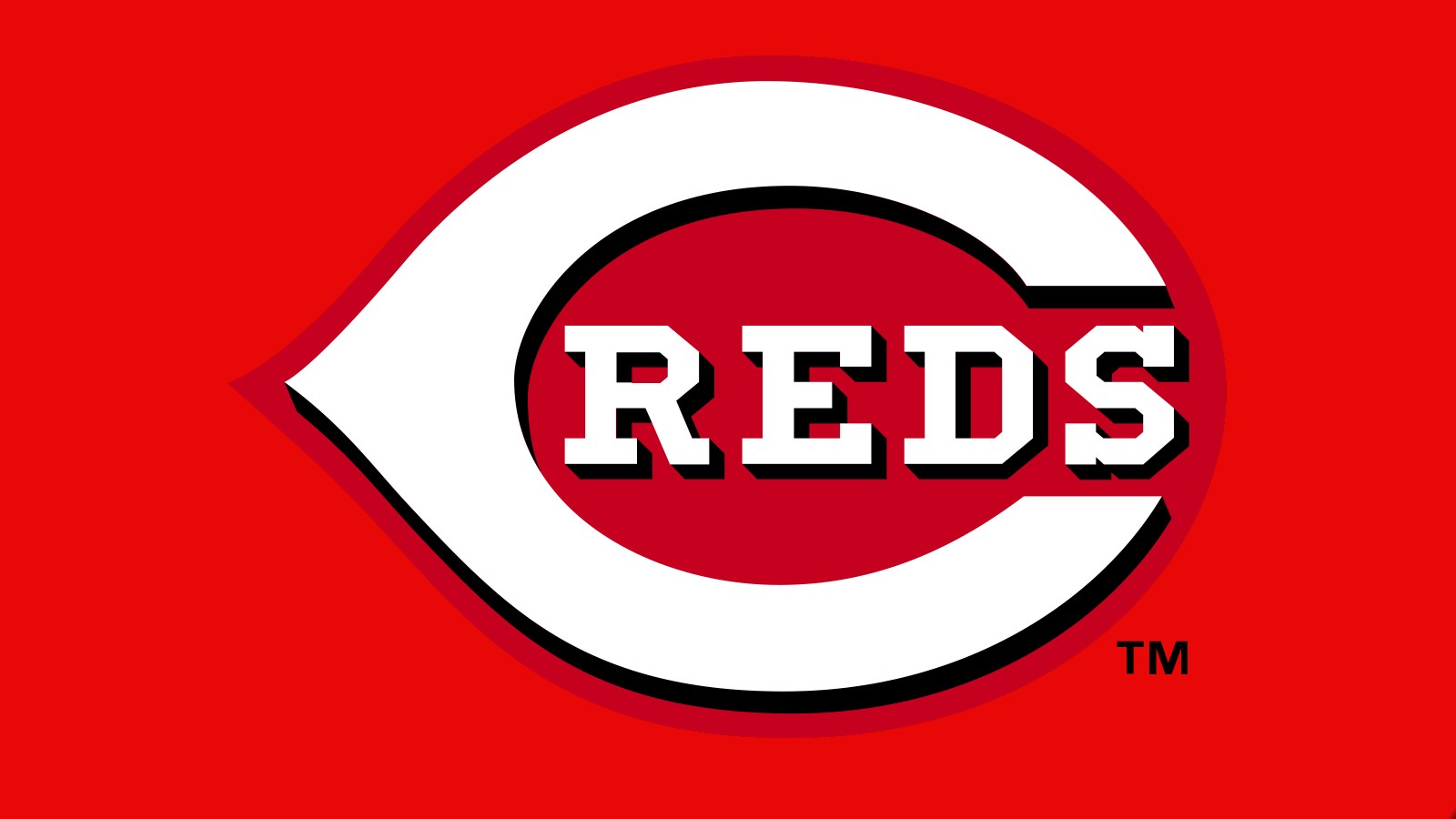 Reds logo