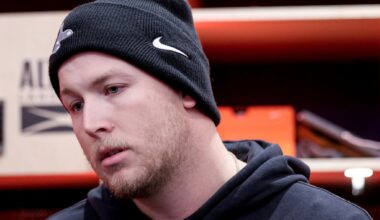 Rookie right-hander hopes to become Red Sox's next Rule 5 success story