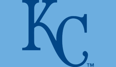 Royals logo