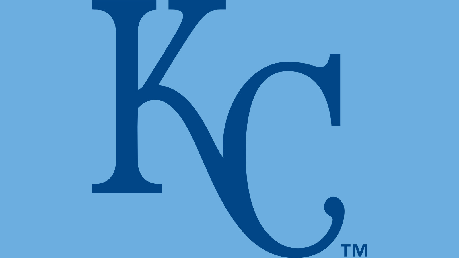 Royals logo