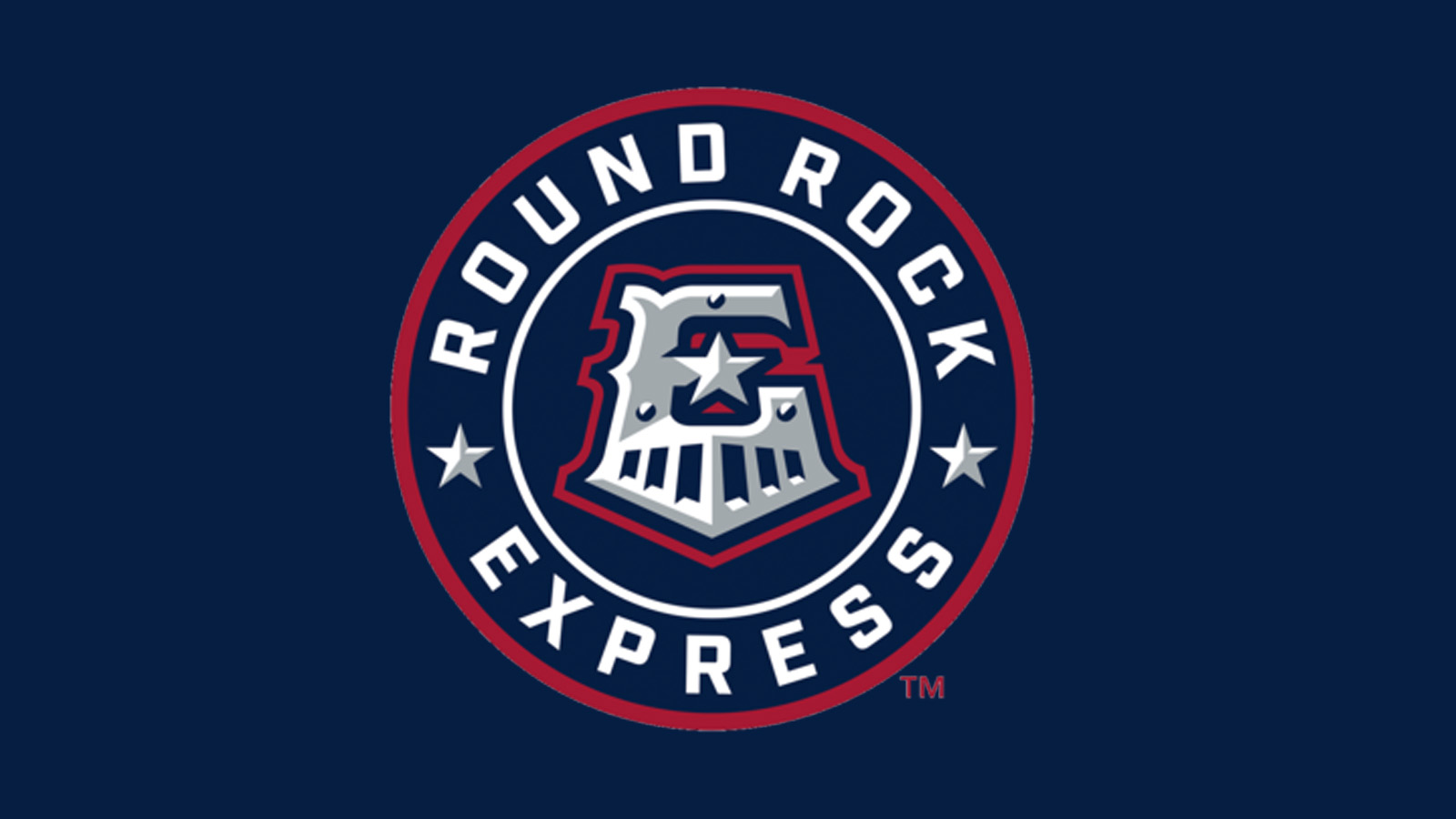 Express logo