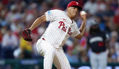 New Detail Revealed About Red Sox's Ranger Suárez Contract