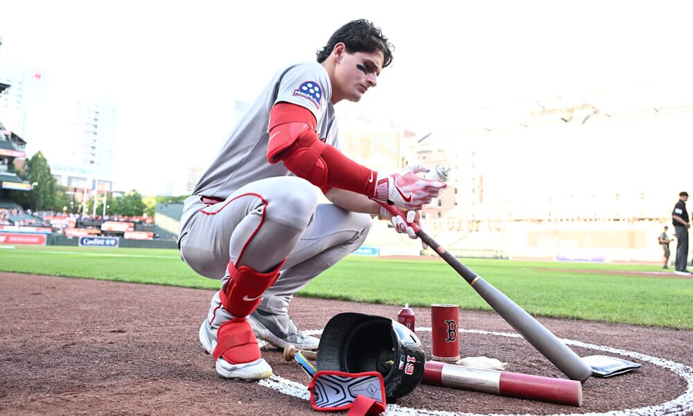 2026 Fantasy Baseball: First Year Dynasty Baseball Strategy Guide